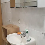 公寓 